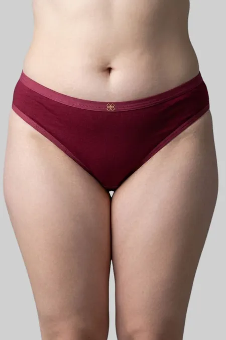 CALCINHA-7678-FIO DUPLO VISCOSE (GG,XGG)