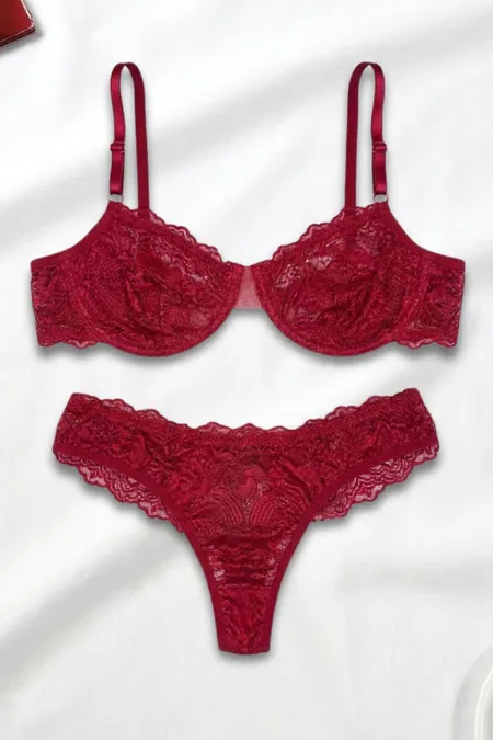 CONJUNTO-386-RENDA (P,M,G)