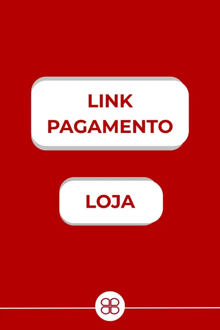 LINK PAGAMENTO 5 [LOJA]