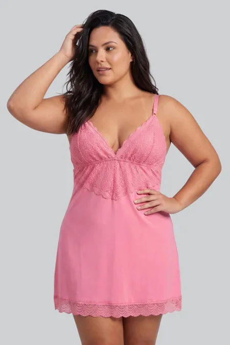CAMISOLA - 5188 (GG, XGG)