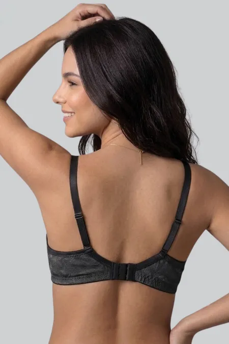 SUTIÃ - 314 (P, M, G) 