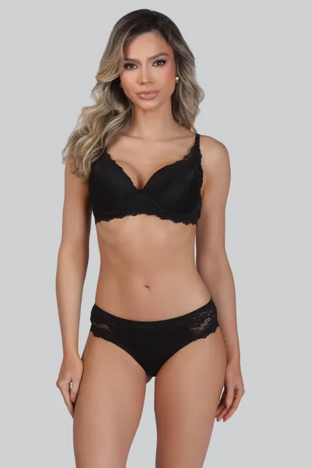 CONJUNTO-391-LIGIANE (P,M,G)