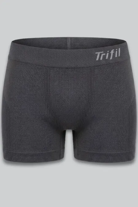 CUECA BOXER-492-INFANTIL (P, M, G)