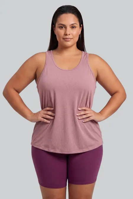 CAMISETA-6650-LIBERTY (GG, XGG)