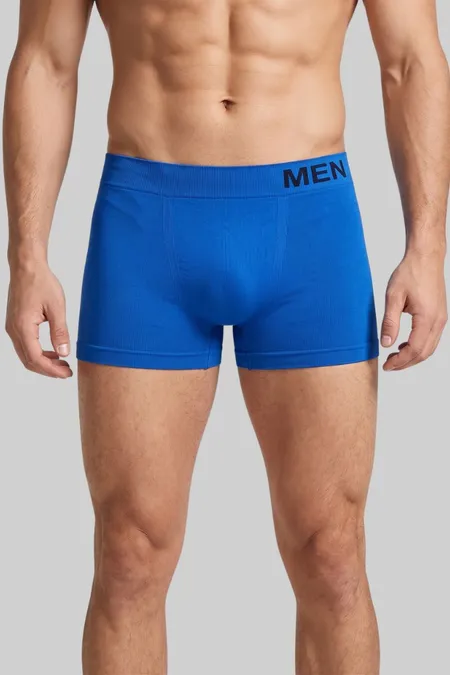 CUECA-467-ADULTO (P/M. G/GG)