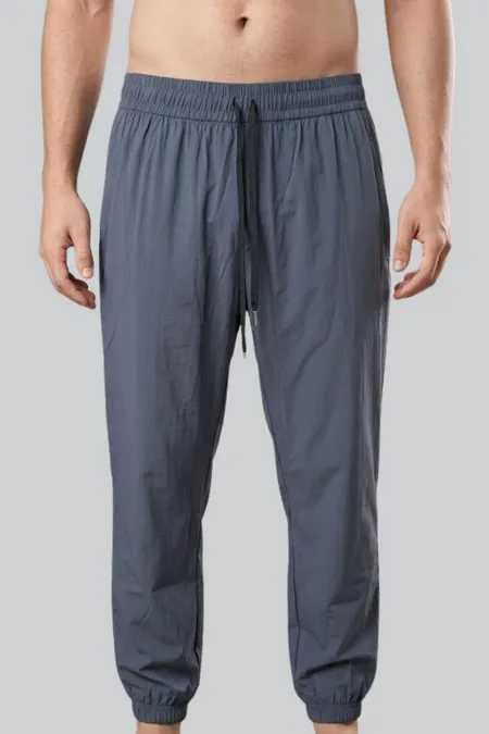 CALÇA TACTEL-5982-MASCULINO (P/M. G/GG)