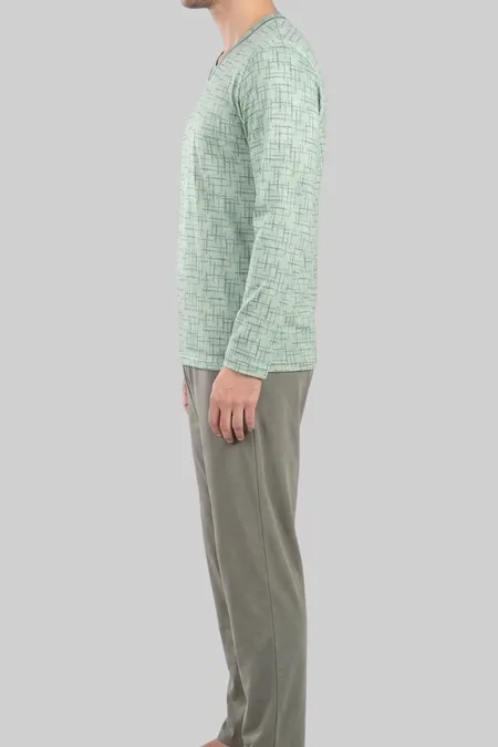 PIJAMA-663-WANDER (P.M.G) MOLETINHO