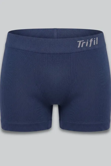CUECA BOXER-492-INFANTIL (P, M, G)