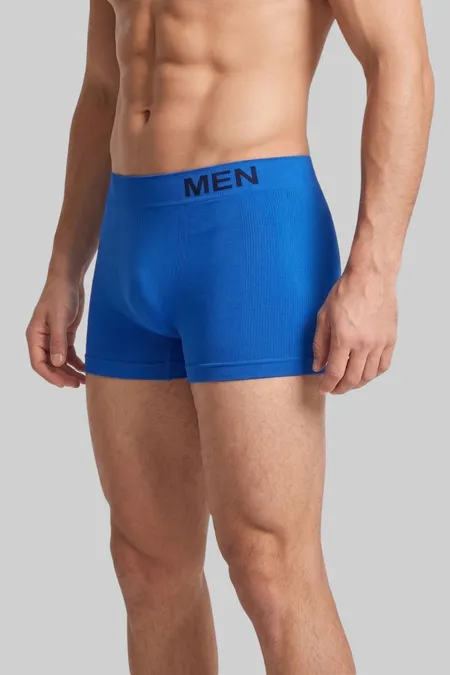 CUECA-467-ADULTO (P/M. G/GG)