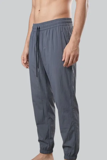 CALÇA TACTEL-5982-MASCULINO (P/M. G/GG)