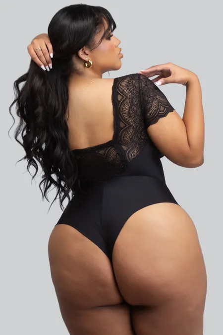 BODY 5045 - (GG)