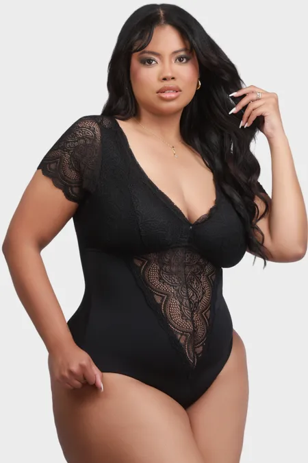 BODY 5045 - (GG)