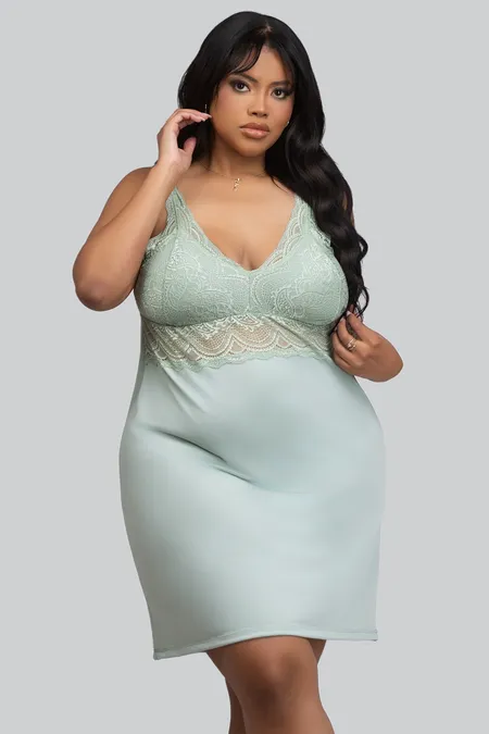 CAMISOLA-5111-(GG)