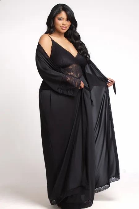 CAMISOLA-5117-VALENCY (GG,XGG)-CONJUNTO