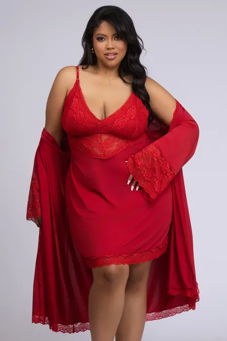CAMISOLA-5119-BETINNA (GG.XGG)