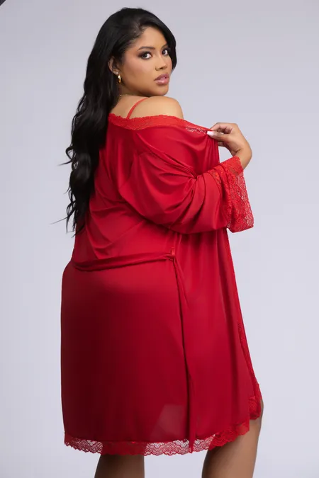 CAMISOLA-5119-BETINNA (GG.XGG)