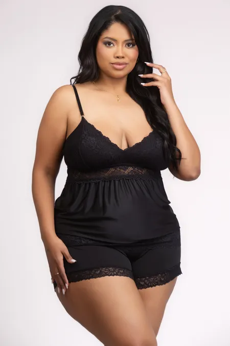 SHORT DOLL - 5169 (GG, XGG)
