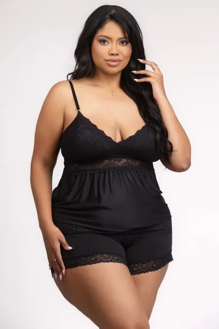 SHORT DOLL - 5169 (GG, XGG)