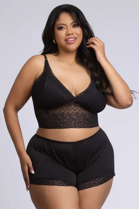 SHORT DOLL-5175-NATALIE (GG,XGG)