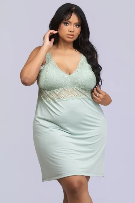 CAMISOLA-5111-(GG)