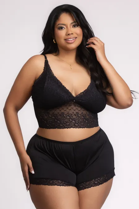 SHORT DOLL-5175-NATALIE (GG,XGG)