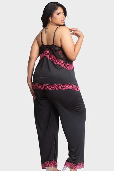CONJUNTO-5183- (GG)