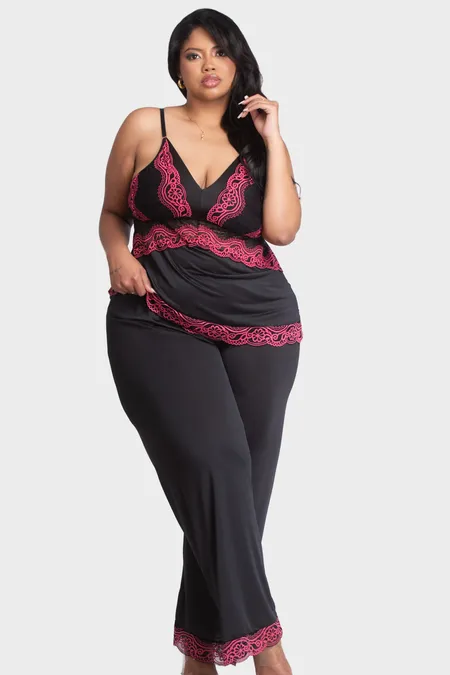 CONJUNTO-5183- (GG)