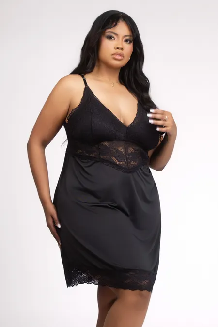 CAMISOLA - 5188 (GG, XGG)