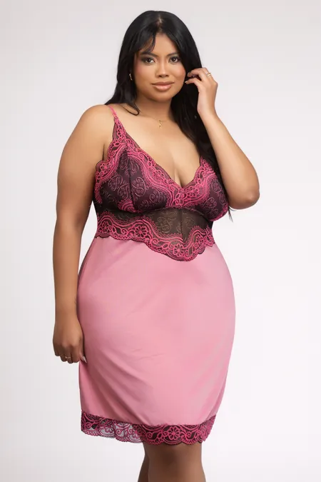 CAMISOLA-5190-ARABELLA (GG, XGG)
