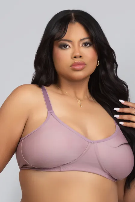 SUTIÃ-7309-MAYA (GG,XGG)