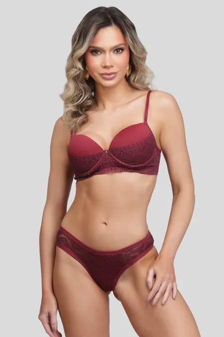 CONJUNTO-389-KATHERINE (P,M,G)