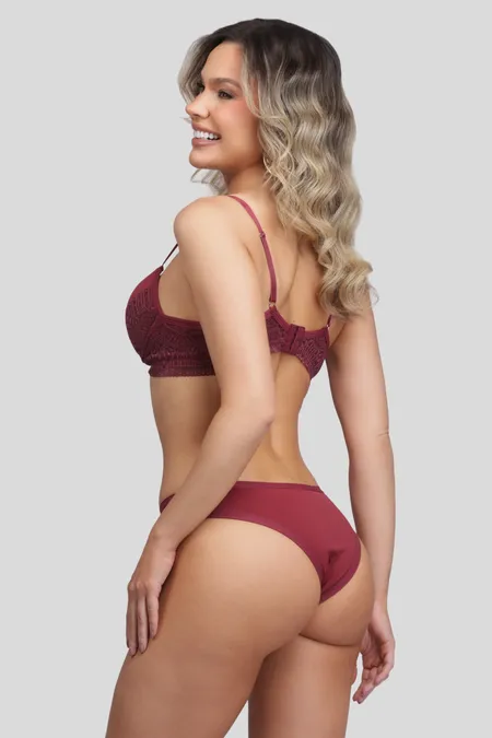 CONJUNTO-389-KATHERINE (P,M,G)