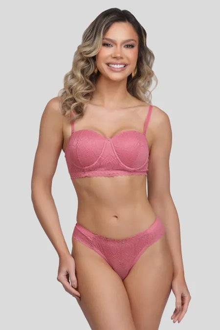 CONJUNTO-369-IN LOVE (P,M,G)-TQC
