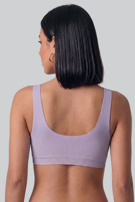 SUTIÃ TOP-9154-(P/M, G/GG)