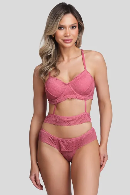 CONJUNTO-356-AVNNY