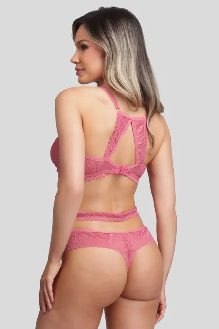 CONJUNTO-356-AVNNY
