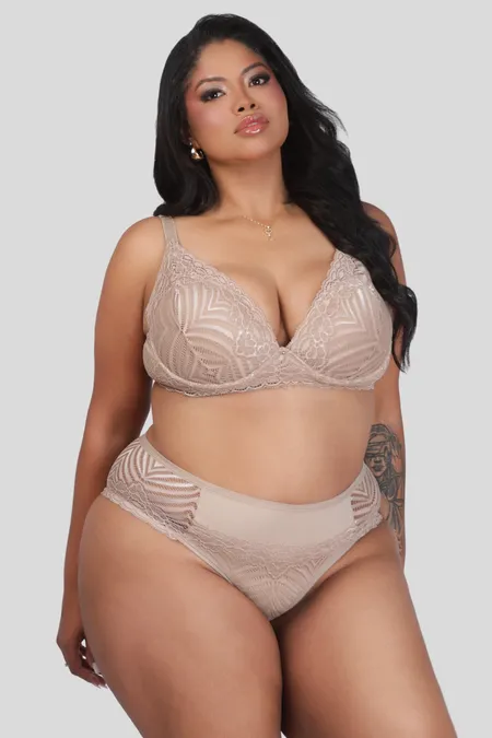 CONJUNTO-7391-LIGIANE (GG,XGG)