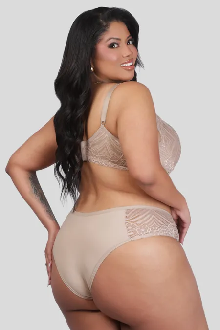 CONJUNTO-7391-LIGIANE (GG,XGG)