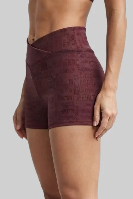 SHORT LETRAS-1001-(P.M.G)