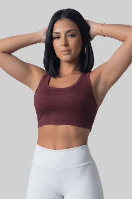 CROPPED LETRAS-1002-(P.M.G)