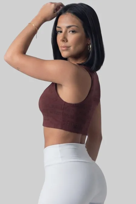 CROPPED LETRAS-1002-(P.M.G)