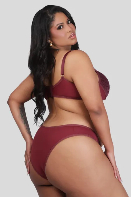 CONJUNTO-7353-SENSITIVE (GG,XGG)