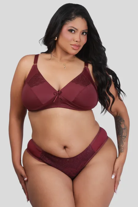 CONJUNTO-7353-SENSITIVE (GG,XGG)