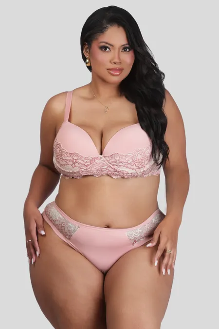 CONJUNTO-7395-SABRINA (GG,XGG)