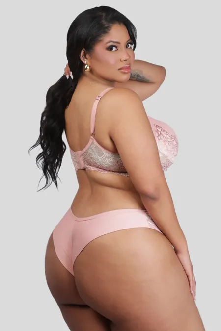 CONJUNTO-7395-SABRINA (GG,XGG)