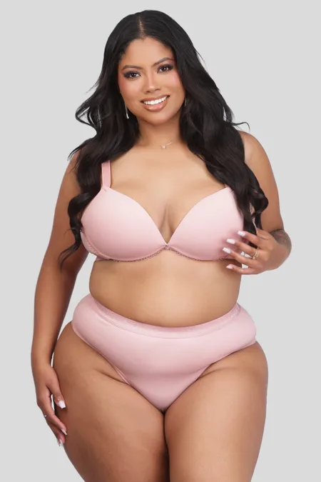 CONJUNTO-7367-LINDA JOIA  (GG.XGG)