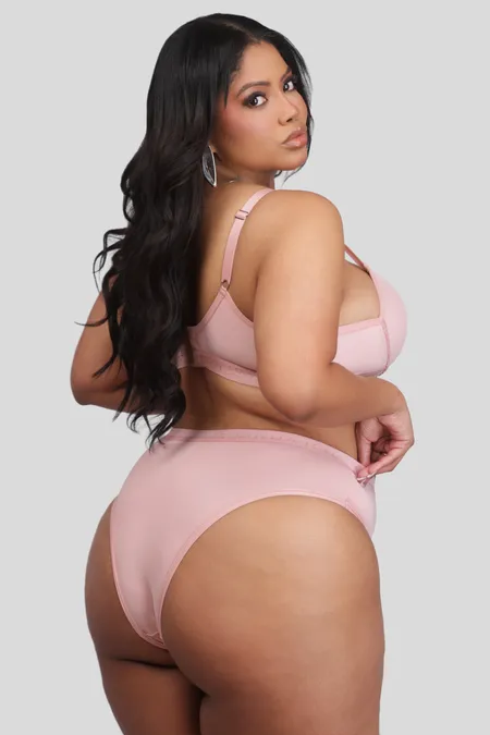 CONJUNTO-7367-LINDA JOIA  (GG.XGG)