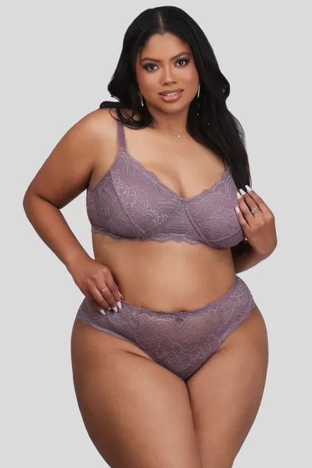 CONJUNTO-7363-ISABELLE (GG,XGG)