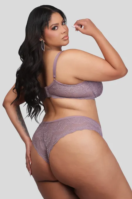 CONJUNTO-7363-ISABELLE (GG,XGG)
