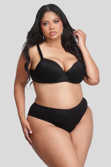 CONJUNTO-7377-JOYCE (GG,XGG)